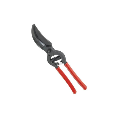 İzeltaş Lüks Bağ Makası, 230 mm, Yüksek Performanslı ve Dayanıklı