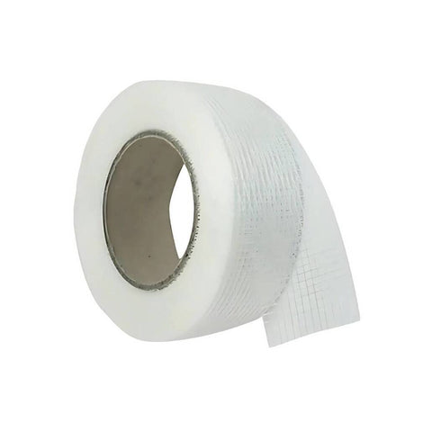 STD Derz Bandı , 50 mm x 90 m, Suya Dayanıklı Yapı