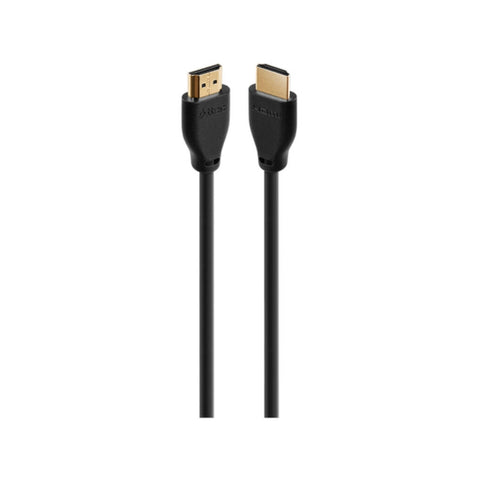 Ttec 4K HDMI 2.0 Kablo, Altın Kaplama, HDR Destekli, 1.5 Metre