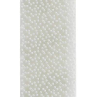 3M Command Cırt Cırt Bant,Küçük Boy, 3'lü,İz Bırakmaz, Güçlü Tutuculuk - 4