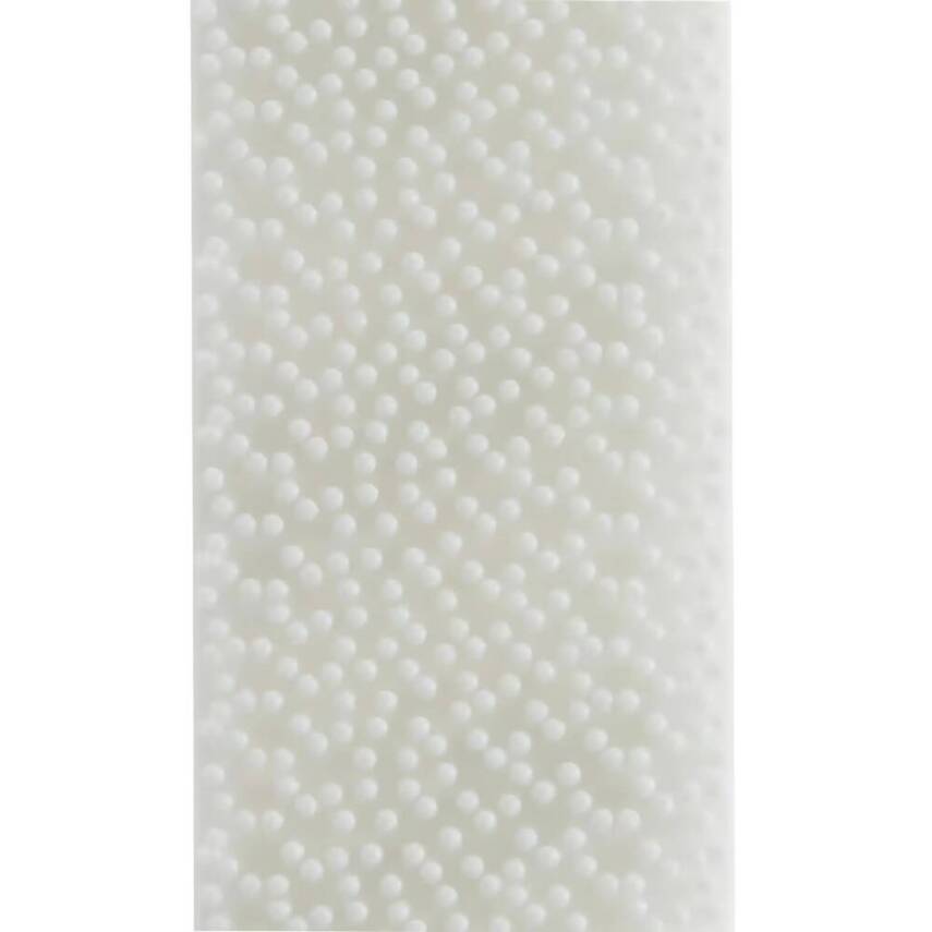 3M Command Cırt Cırt Bant,Küçük Boy, 3'lü,İz Bırakmaz, Güçlü Tutuculuk - 4