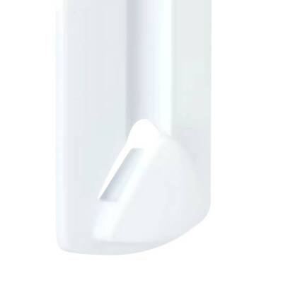 3M Command İpli Askı Arkası, Çerçeveler İçin, İz Bırakmaz, Güçlü - 4