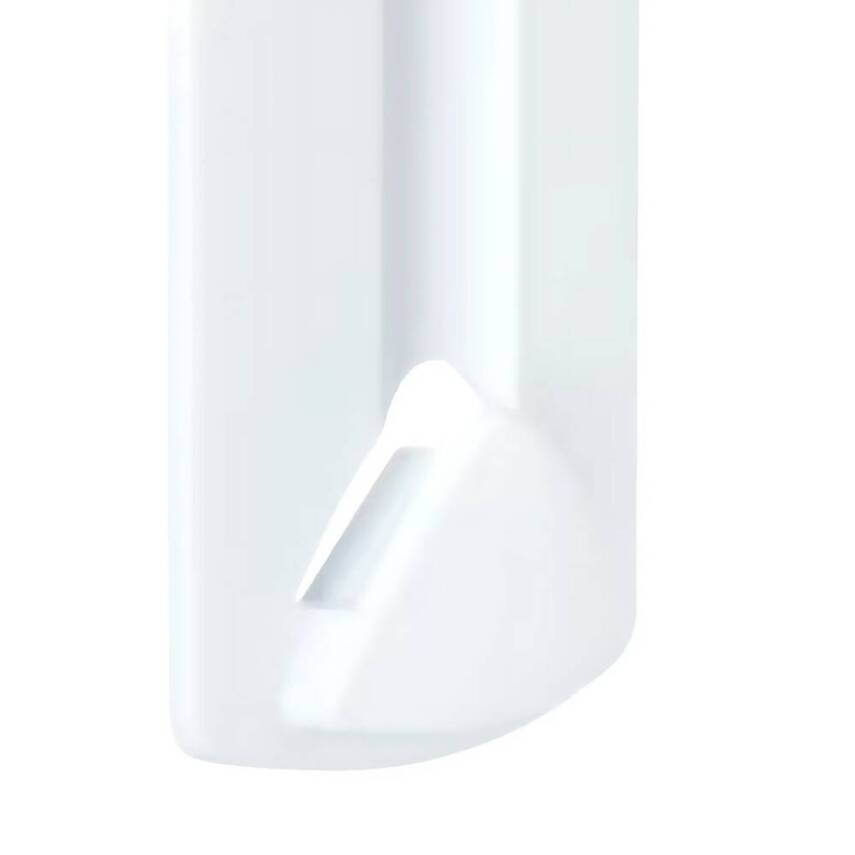 3M Command İpli Askı Arkası, Çerçeveler İçin, İz Bırakmaz, Güçlü - 4