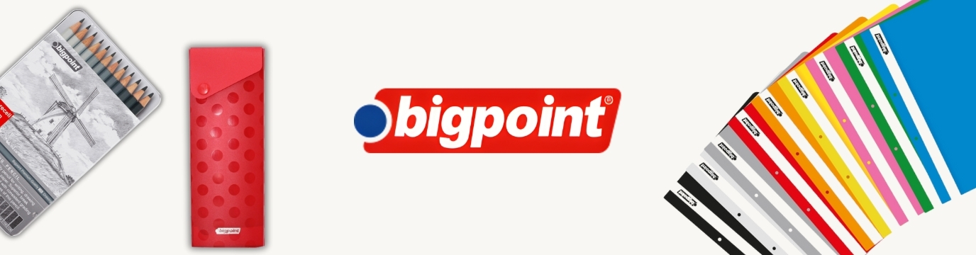Bigpoint.jpg