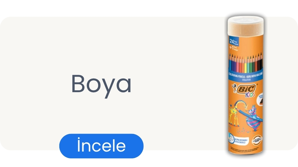 Boya