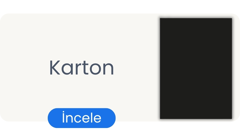 Karton