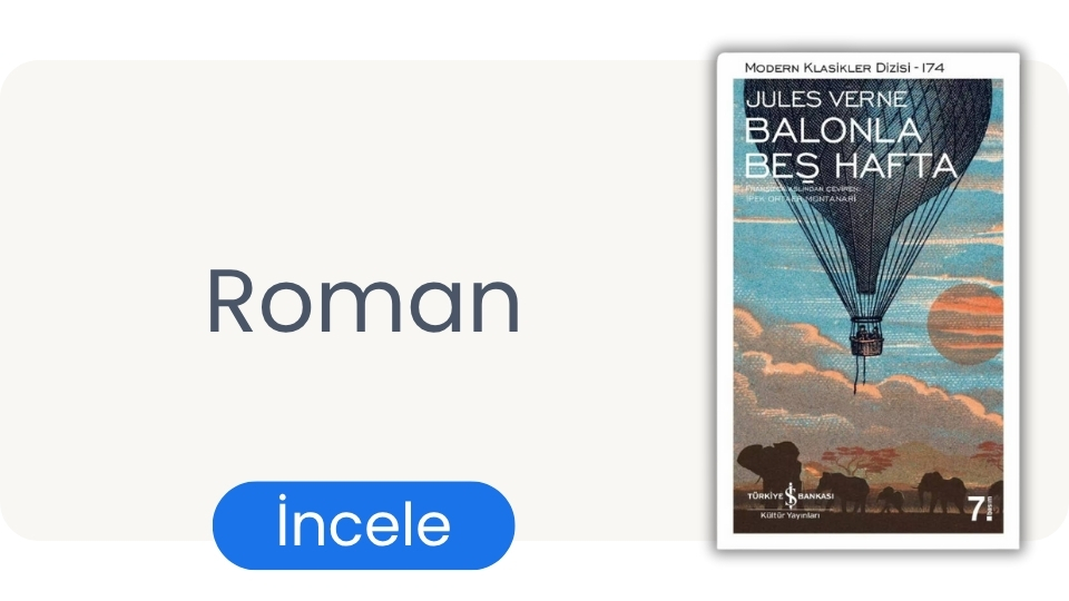 Roman