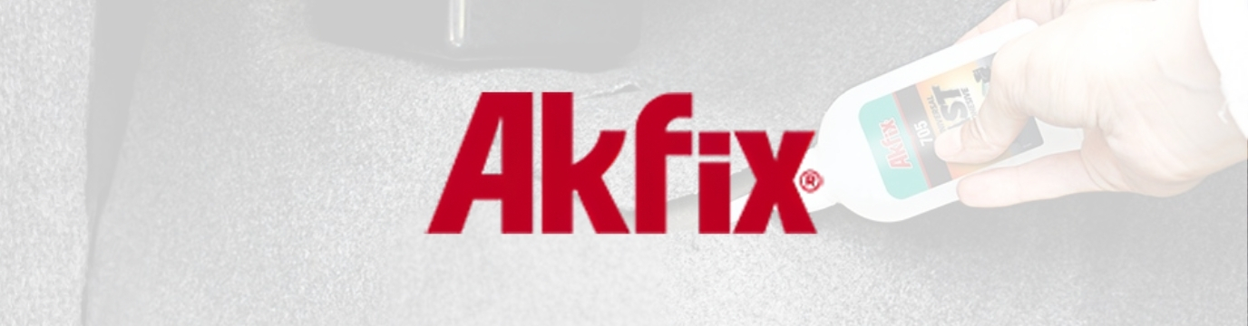 akfix-1761642214.jpg