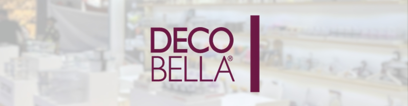 decobella.jpg