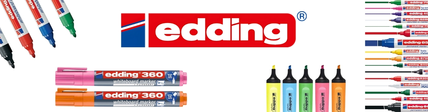 edding.jpg