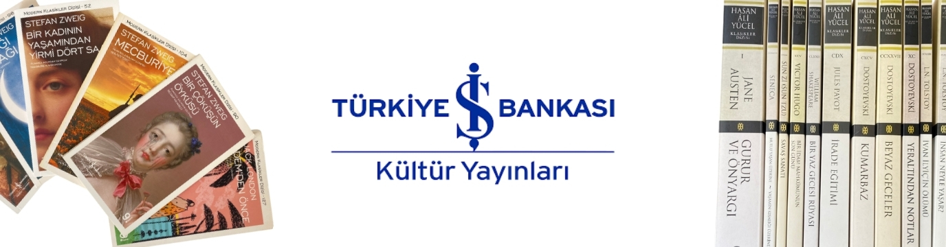 is-bankasi-1758024584.jpg