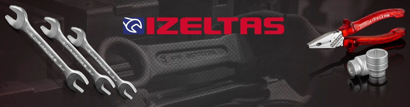 izeltas.jpg