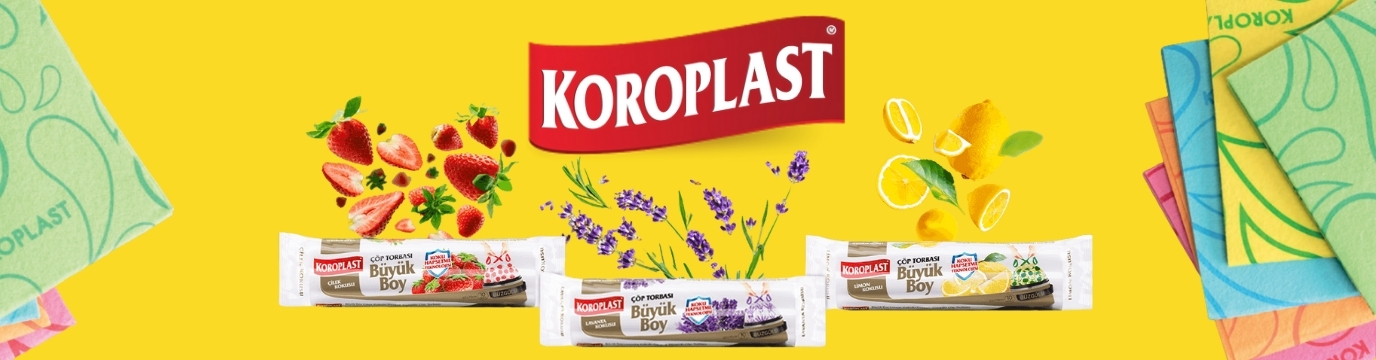 koroplast.jpg