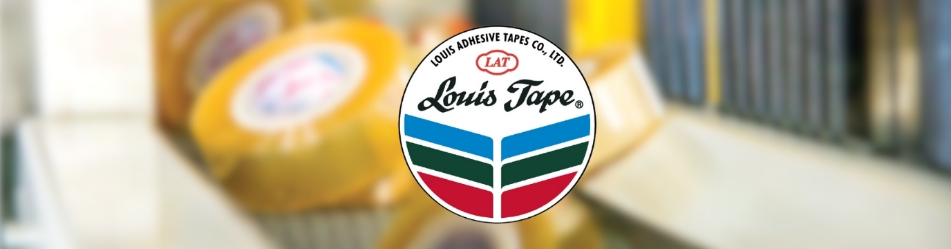 louis-tape.jpg