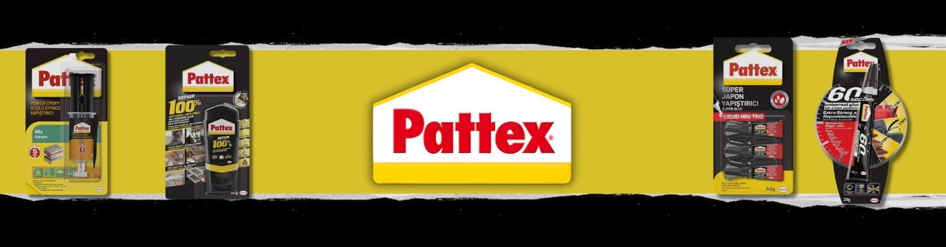 pattex.jpg