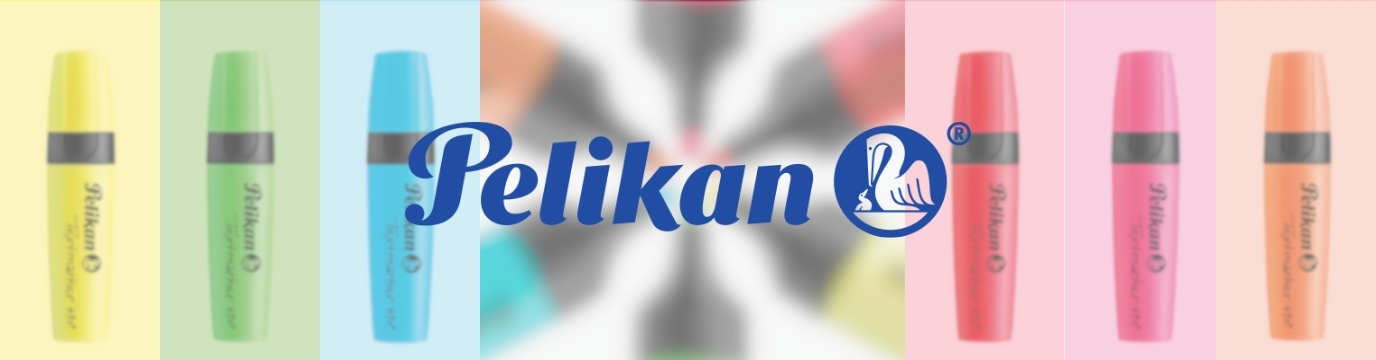 pelikan.jpg