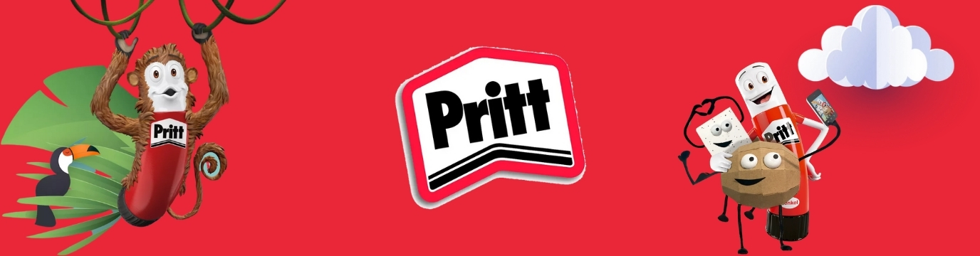 pritt.jpg