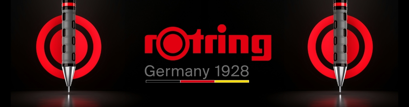 rotring.jpg