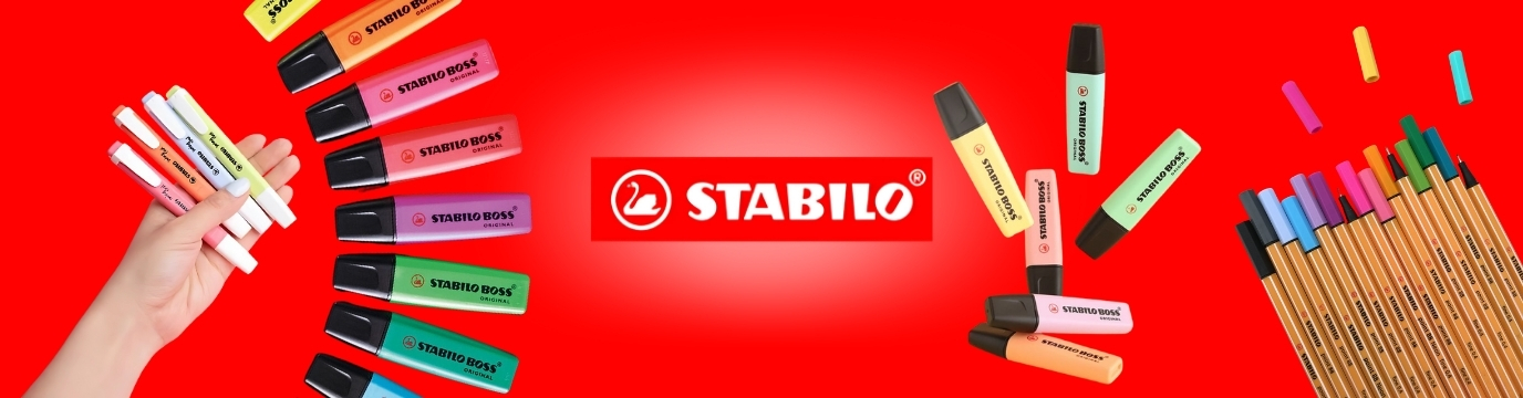 stabilo.jpg