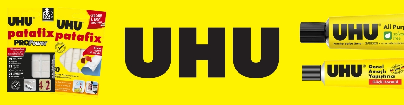 uhu.jpg