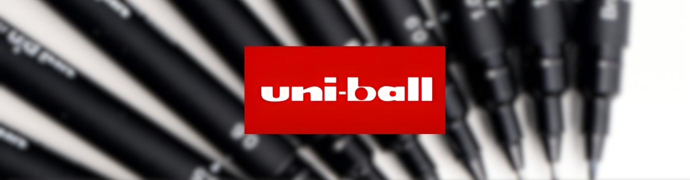 uni-ball.jpg