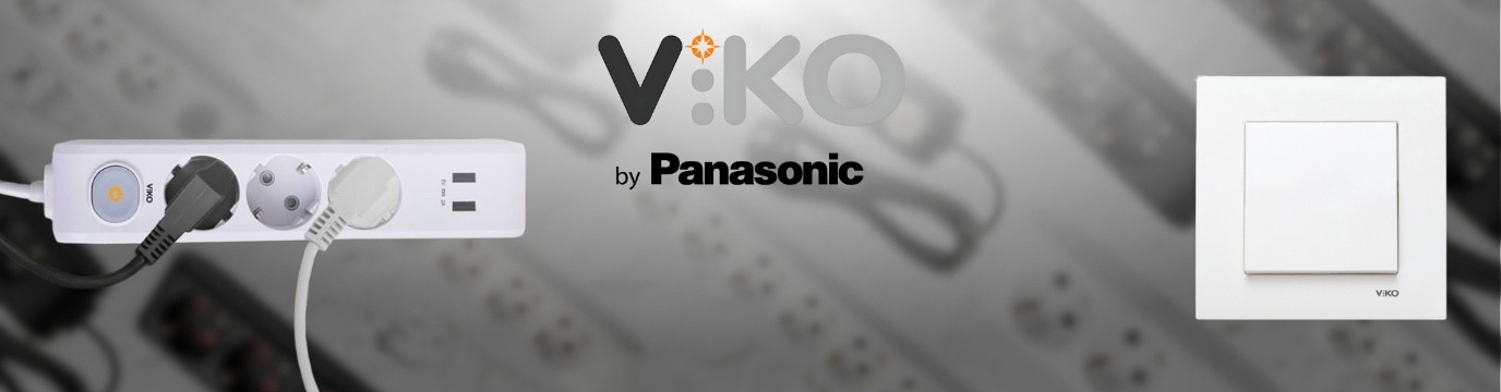 viko.jpg