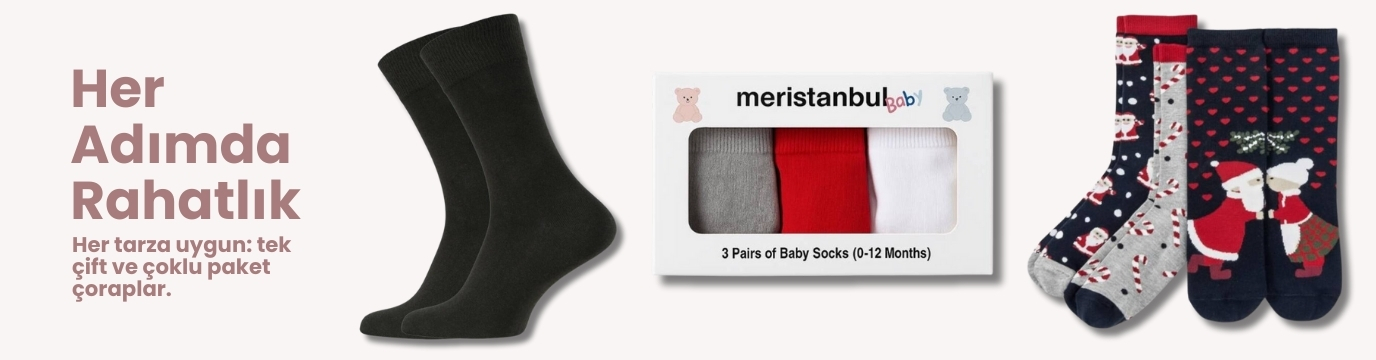 Çorap-1768485655.jpg