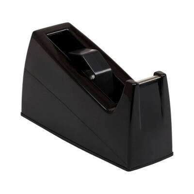 Bigpoint Bant Kesme Makinesi, 66 mt, Büyük Boy, Siyah, 12-19 mm Uyumlu - Bigpoint