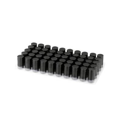 Bigpoint Etiket Makinesi Kartuşu, Uzun Ömürlü, Doldurulabilir Kartuş - 2