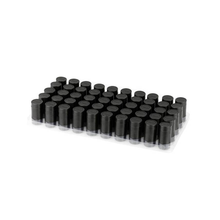 Bigpoint Etiket Makinesi Kartuşu, Uzun Ömürlü, Doldurulabilir Kartuş - 2