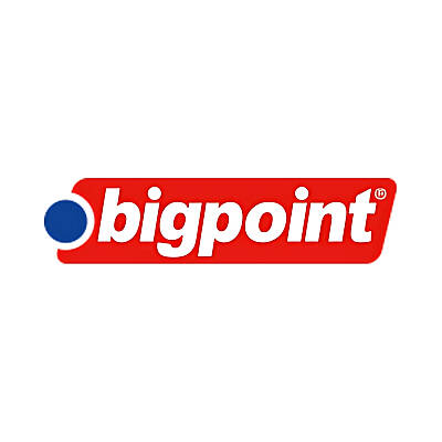 Bigpoint Fosforlu Kalem, Cep Tipi, Su Bazlı, Kurumaya Dayanıklı, Pembe - 5