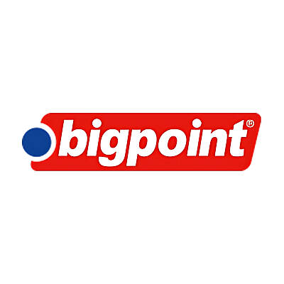 Bigpoint Metal Kalemtıraş, Çelik Bıçak, Tırtıklı Yüzey, Köşeli - 3