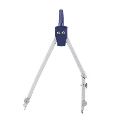 Bigpoint Metal Pergel Seti, Ayarlanabilir, 2 Yedek Uçlu, Tek Ayaklı - 3