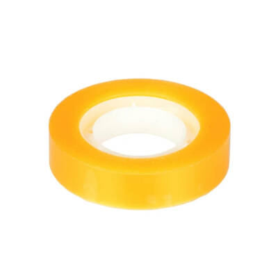 Bigpoint Selo Bant, 12 Adet, 12 mm x 33 m, Şeffaf, Ofis için Uygun - 2