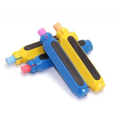 Bigpoint Tebeşir Tutacağı, Mıknatıslı Yapı, Tahtaya Tutunan Tebeşirlik - Bigpoint