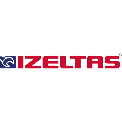 izeltaş