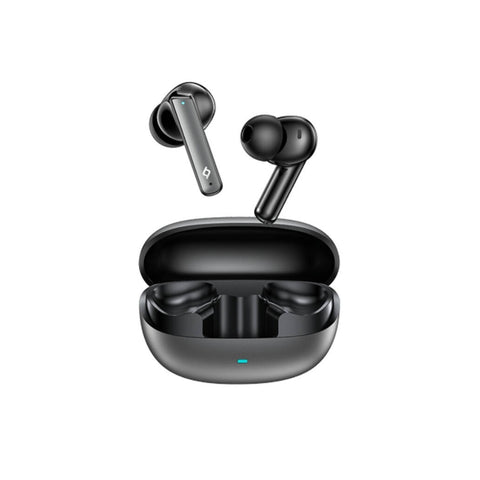 Ttec AirBeat Pro Max Kablosuz Kulaklık, Aktif Gürültü Engelleme, TWS