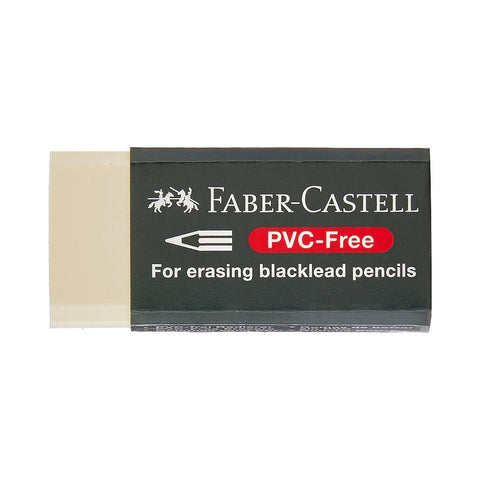 Faber Castell Sıvı Silici, 20 ml, Hassas ve Temiz Düzeltme