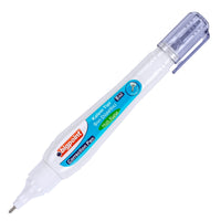 Bigpoint Kalem Tipi Daksil, 8 ml, Mürekkep Uyumlu, Tıkanma Koruyuculu görseli