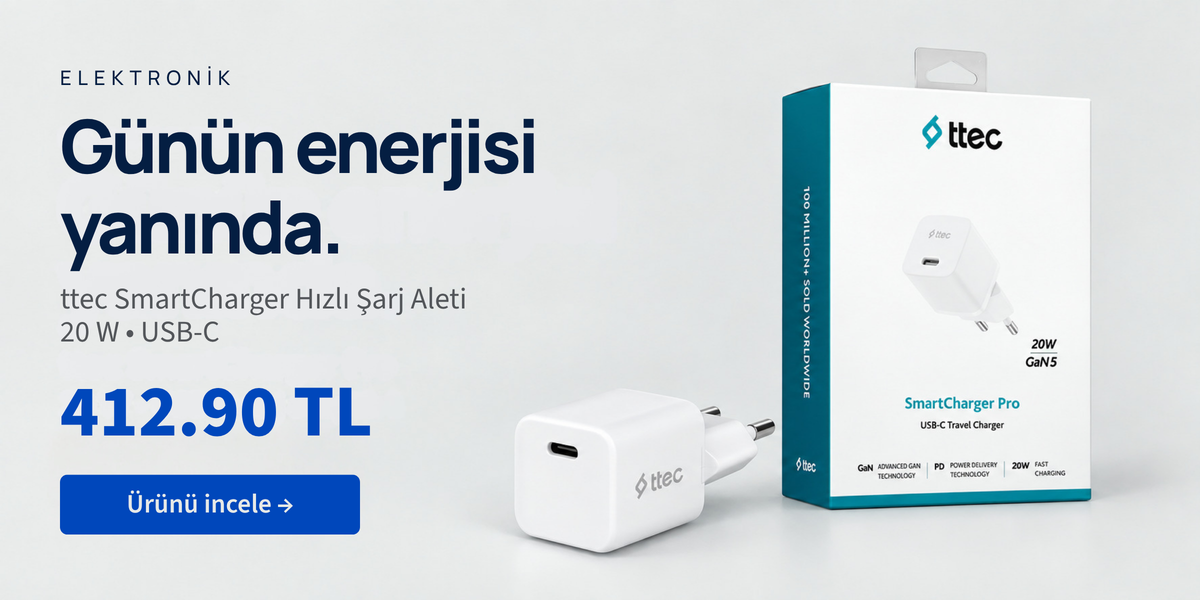 Ana slider görseli 2 (yer tutucu)