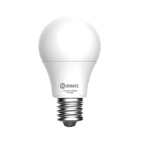 Makel | Led Ampul, E27, 7 W, 6500 K görseli