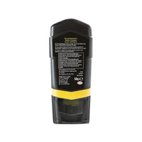 Pattex Çok Amaçlı Yapıştırıcı Repair %100, 50 gr, Dayanıklı ve Güçlü görseli