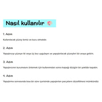 Pritt | Stick Yapıştırıcı, 22 gr, Kağıt ve Karton İçin, Solvent İçermez görseli