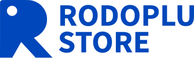 Rodoplu Store