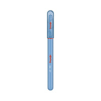 Rotring | Jel Kalem, Açık Mavi ,0.7 mm, Ergonomik Tasarım görseli