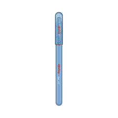 Rotring | Jel Kalem, Açık Mavi ,0.7 mm, Ergonomik Tasarım ana görseli