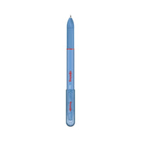 Rotring | Jel Kalem, Açık Mavi ,0.7 mm, Ergonomik Tasarım görseli