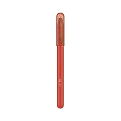 Rotring | Jel Kalem, Kırmızı ,0.7 mm, Ergonomik Tasarım ana görseli
