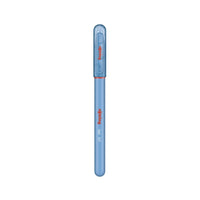 Rotring Jel Kalem, Mavi, 0.7 mm, Ergonomik Tasarım, Yüksek Performans görseli