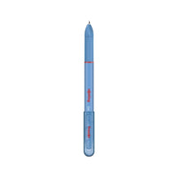 Rotring Jel Kalem, Mavi, 0.7 mm, Ergonomik Tasarım, Yüksek Performans görseli